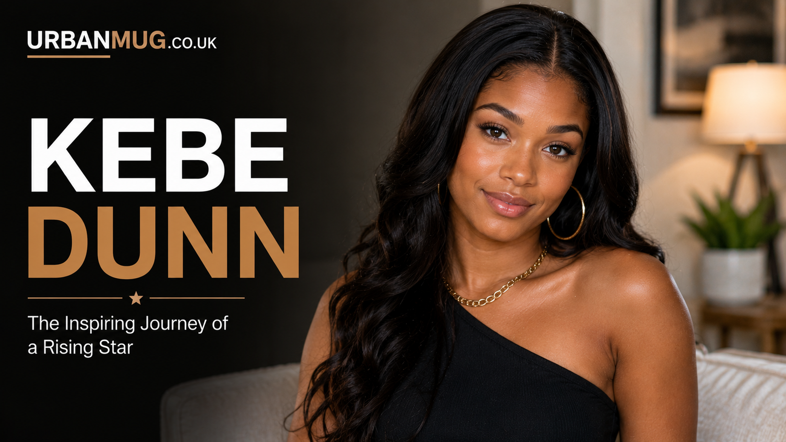 Kebe Dunn