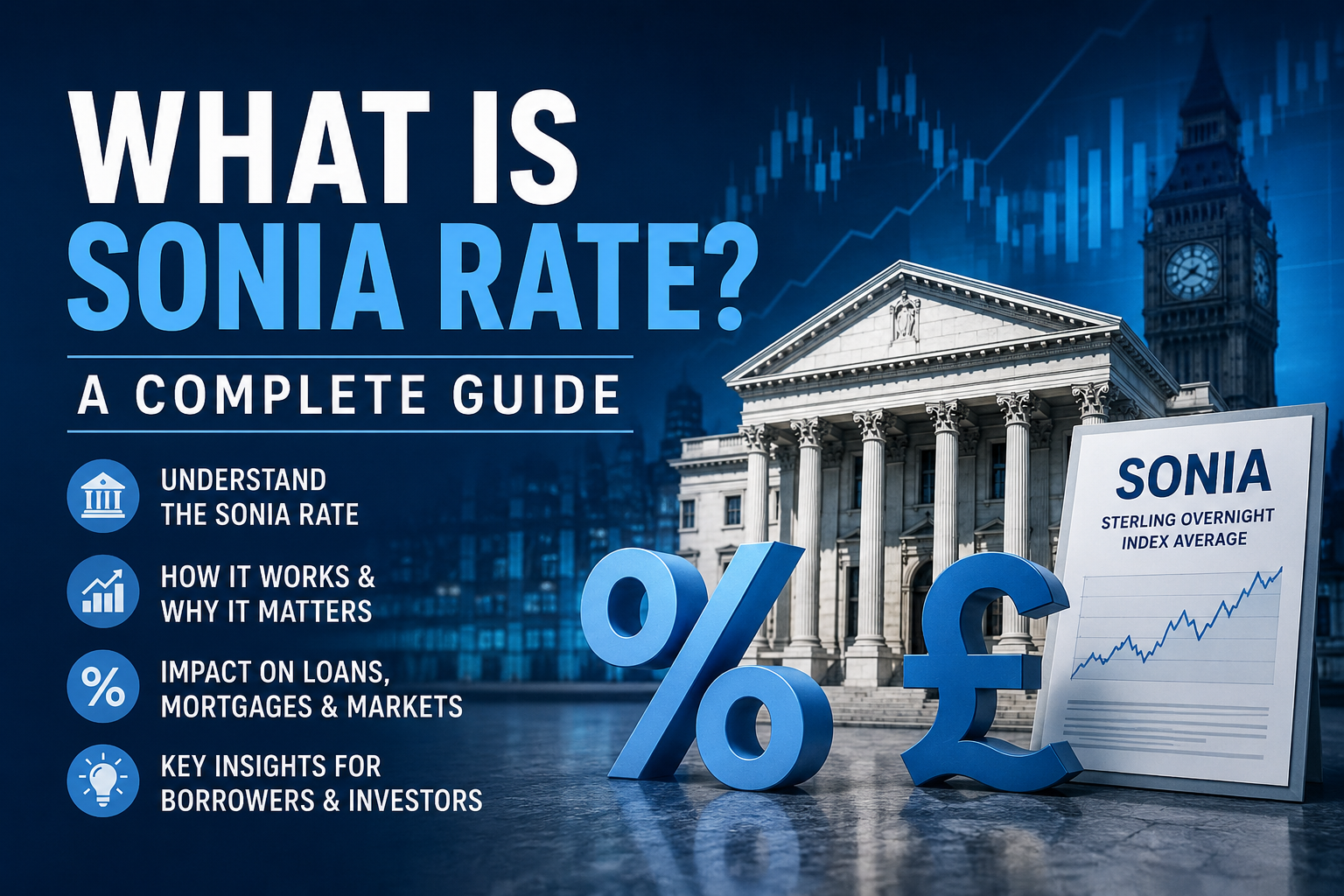 Sonia Rate